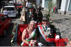 sonntag-112
