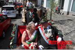 sonntag-113