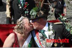 sonntag-114