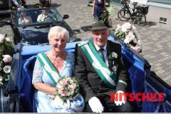 sonntag-115