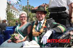 sonntag-116
