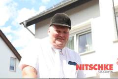 sonntag-118