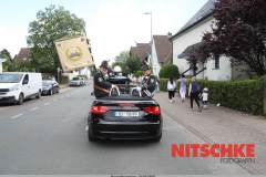 sonntag-120