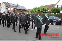 sonntag-121
