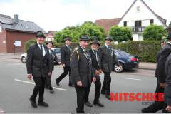 sonntag-122