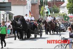sonntag-123