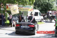 sonntag-129