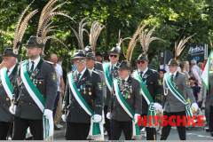 sonntag-130