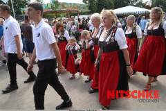 sonntag-134