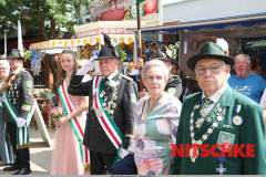 sonntag-135