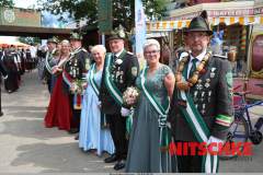 sonntag-136