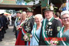 sonntag-137