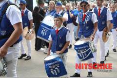 sonntag-144