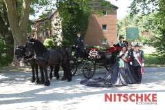 218A0165