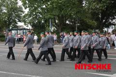 218A0156