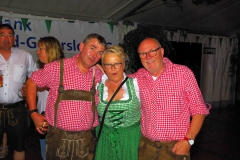 sommerwiesn02