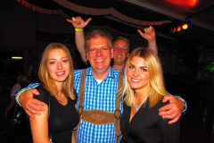 sommerwiesn07