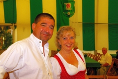 sommerwiesn08