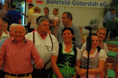 sommerwiesn12