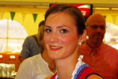 sommerwiesn20