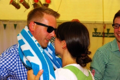 sommerwiesn21