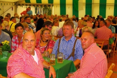 sommerwiesn23
