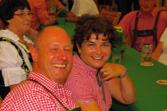 sommerwiesn25