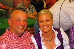 sommerwiesn28