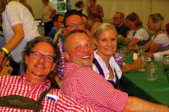 sommerwiesn30