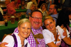 sommerwiesn31