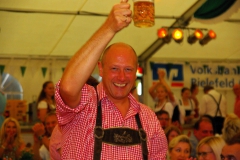 sommerwiesn33