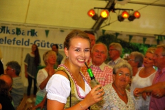 sommerwiesn36