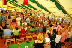 sommerwiesn38