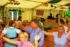 sommerwiesn40