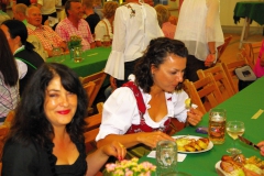 sommerwiesn41