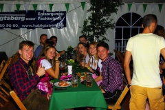 sommerwiesn45