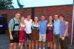 sommerwiesn50