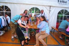 sommerwiesn52