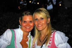 sommerwiesn54