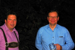 sommerwiesn62
