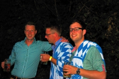 sommerwiesn63