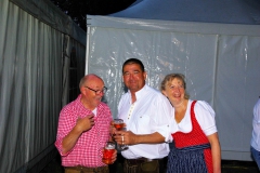 sommerwiesn64