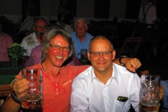 sommerwiesn66