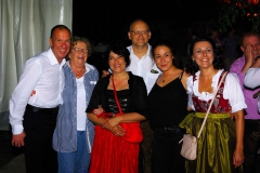 sommerwiesn69