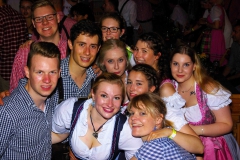 sommerwiesn70