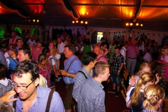 sommerwiesn71