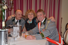 dsc_2161