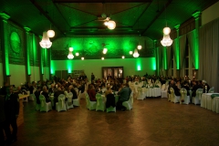 Winterball 2018