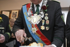 218A6569_x