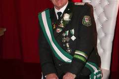 IMG_8252_x